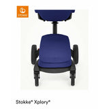 STOKKE® XPLORY® X