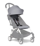 BABYZEN YOYO² 6+ COLOUR SEAT PACK (excl. frame)