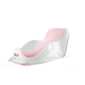 ANGELCARE SOFT TOUCH MINI BATH SUPPORT