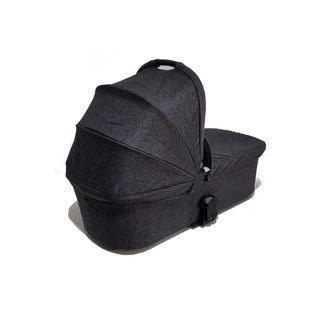 ALFA KIDS CARRY COT