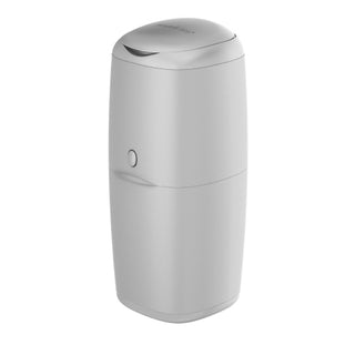 ANGELCARE NAPPY DISPOSAL SYSTEM