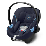 CYBEX SENSORSAFE 4 -IN-1 INFANT SAFETY KIT