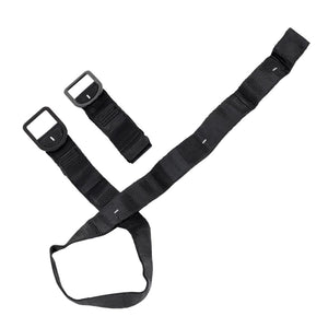 AXKID MINIKID/REKID TETHER STRAPS