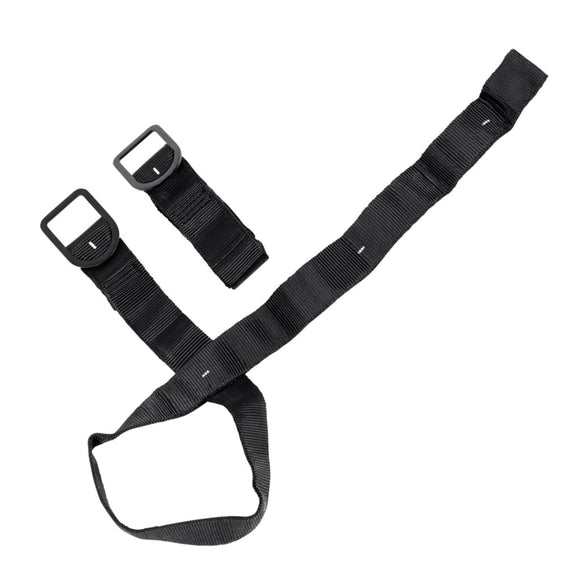 AXKID MINIKID/REKID TETHER STRAPS