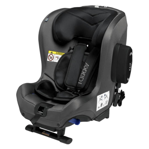 AXKID MINIKID 2
