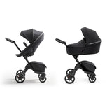 STOKKE® XPLORY® X