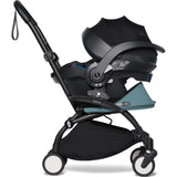 BABYZEN YOYO² 4-in-1 TRAVEL SYSTEM