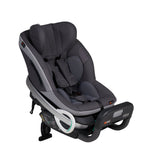 BESAFE STRETCH (BACK ORDER)