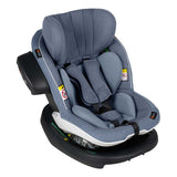 BESAFE IZI MODULAR X1 I-SIZE GROUP 1