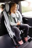 BESAFE STRETCH (BACK ORDER)