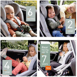 BESAFE STRETCH (BACK ORDER)