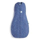 ERGOPOUCH COCOON SWADDLE BAG 1.0 TOG
