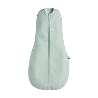 ERGOPOUCH COCOON SWADDLE BAG 1.0 TOG