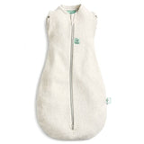 ERGOPOUCH COCOON SWADDLE BAG 1.0 TOG