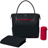 CYBEX PRIAM NAPPY CHANGING BAG