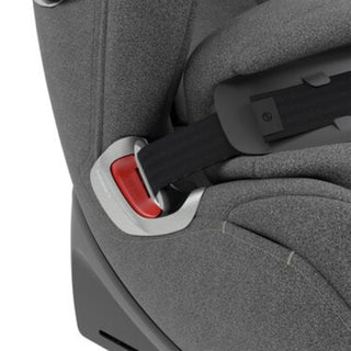 CYBEX ANORIS T I-SIZE