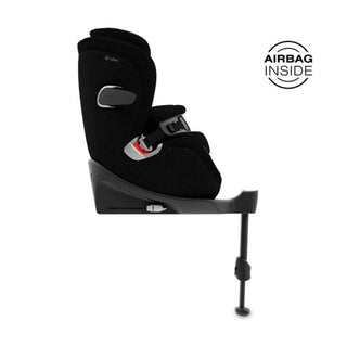 CYBEX ANORIS T I-SIZE