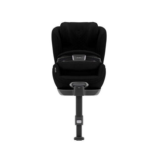 CYBEX ANORIS T I-SIZE