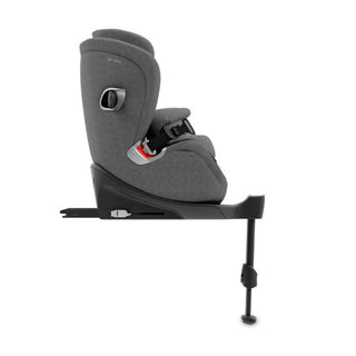 CYBEX ANORIS T I-SIZE