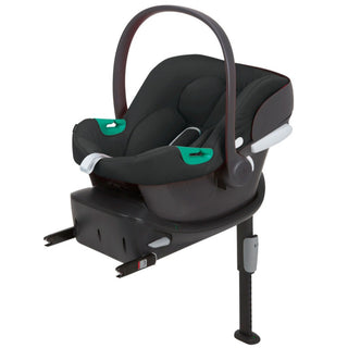 CYBEX ATON B2 ISIZE