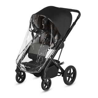 CYBEX BALIOS S RAIN COVER