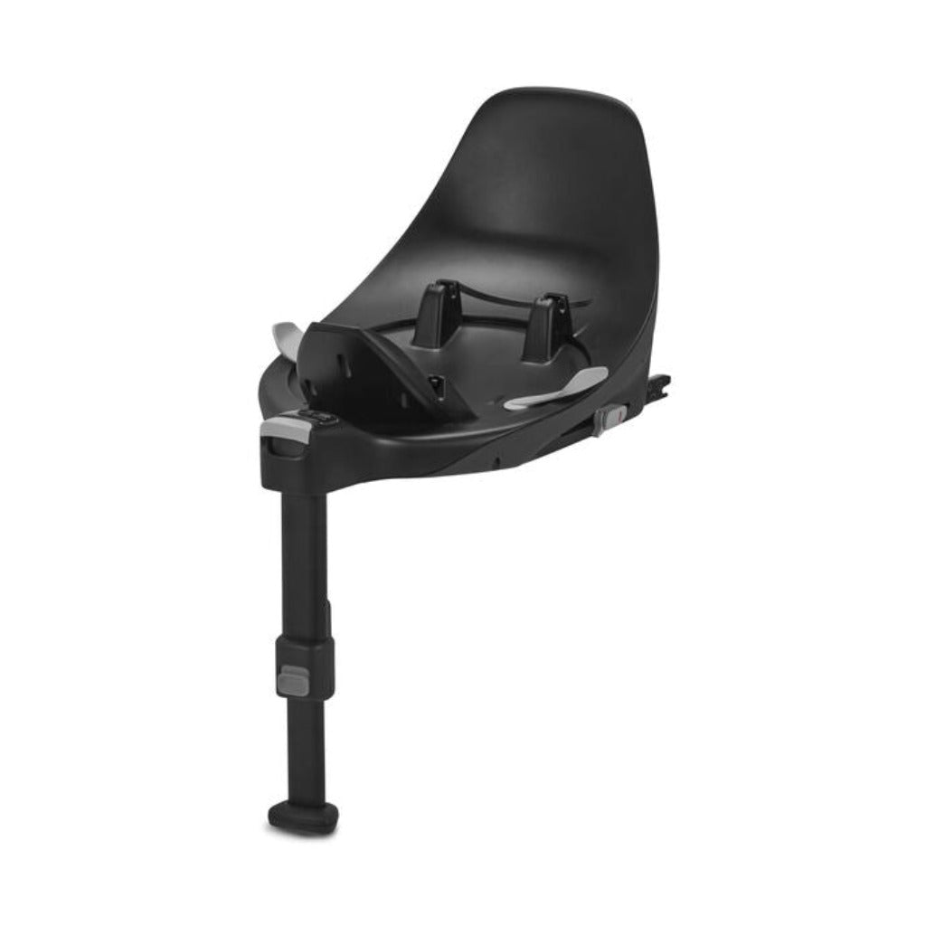 cybex base z compatibility CYBEX BASE T – Precious Cargo