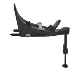 CYBEX BASE T