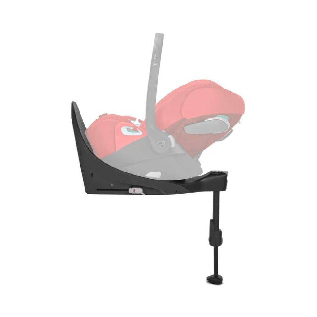 CYBEX BASE T