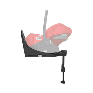 CYBEX BASE T