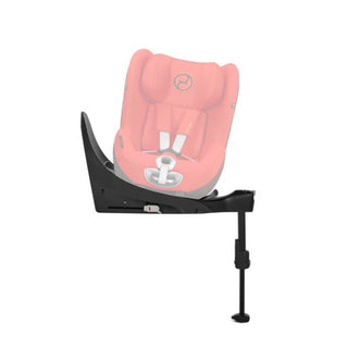 CYBEX BASE T