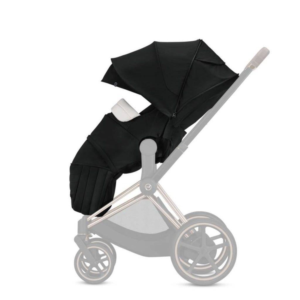 CYBEX LITE COT (3rd Generation) – Precious Cargo