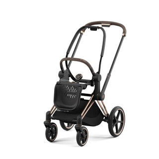 CYBEX PRIAM 4TH GENERATION