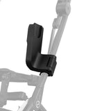 CYBEX LIBELLE AND ATON S2 TRAVEL SYSTEM SPECIAL