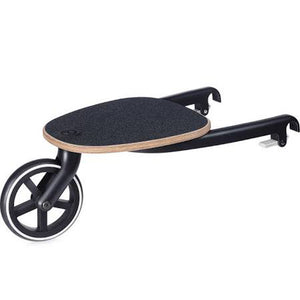 CYBEX KID BOARD