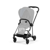 CYBEX MIOS 4TH GENERATION FRAME AND SEAT PACK