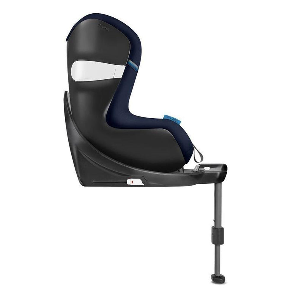 cybex sirona m2 i size 2017 CYBEX SIRONA M2 I-SIZE (excl. isofix base) – Precious Cargo