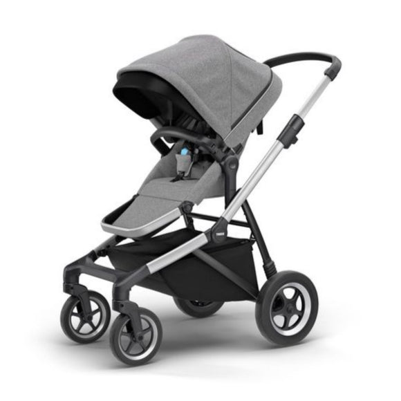 THULE SLEEK
