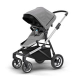 THULE SLEEK