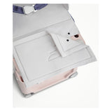 JETKIDS™ BY STOKKE® BEDBOX