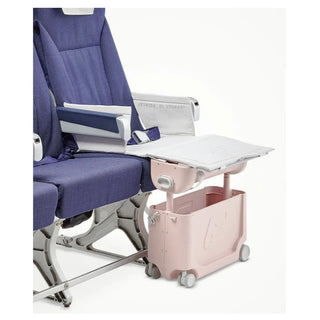 JETKIDS™ BY STOKKE® BEDBOX