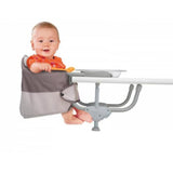 CHICCO EASY LUNCH HOOK-ON CHAIR