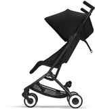 CYBEX LIBELLE AND ATON S2 TRAVEL SYSTEM