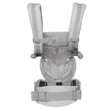 ERGOBABY OMNI 360 ALL-IN-ONE BABY CARRIER