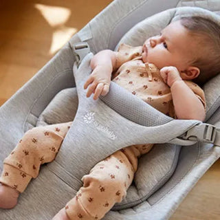 ERGOBABY EVOLVE 3-IN-1 BOUNCER