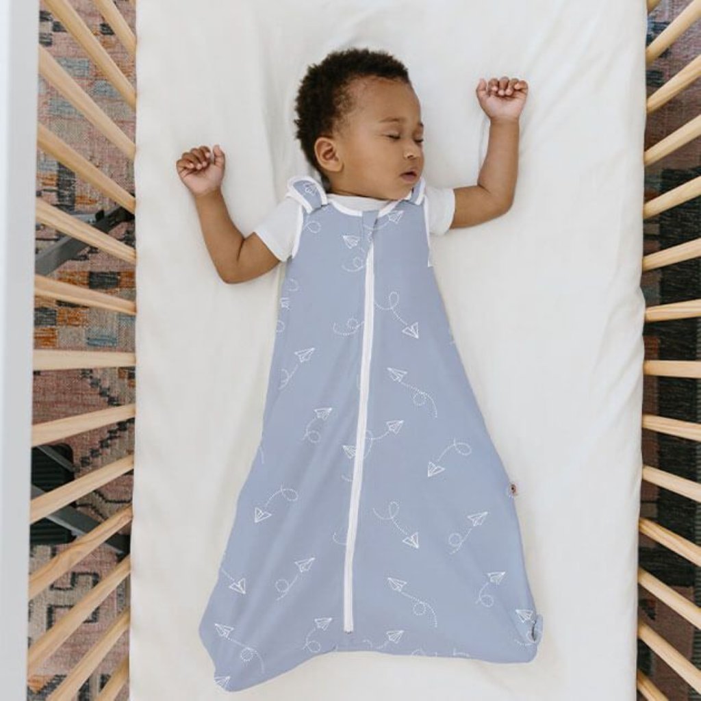 Ergo Baby Which Tog Sleeping Bag Ergobaby On The Move Sleep Bag 18