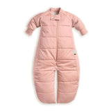 ERGOPOUCH SLEEP SUIT BAG 3.5 TOG