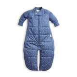 ERGOPOUCH SLEEP SUIT BAG 3.5 TOG