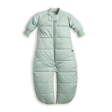 ERGOPOUCH SLEEP SUIT BAG 3.5 TOG