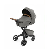 STOKKE® XPLORY® X