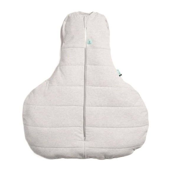 ERGOPOUCH HIP HARNESS COCOON SWADDLE BAG